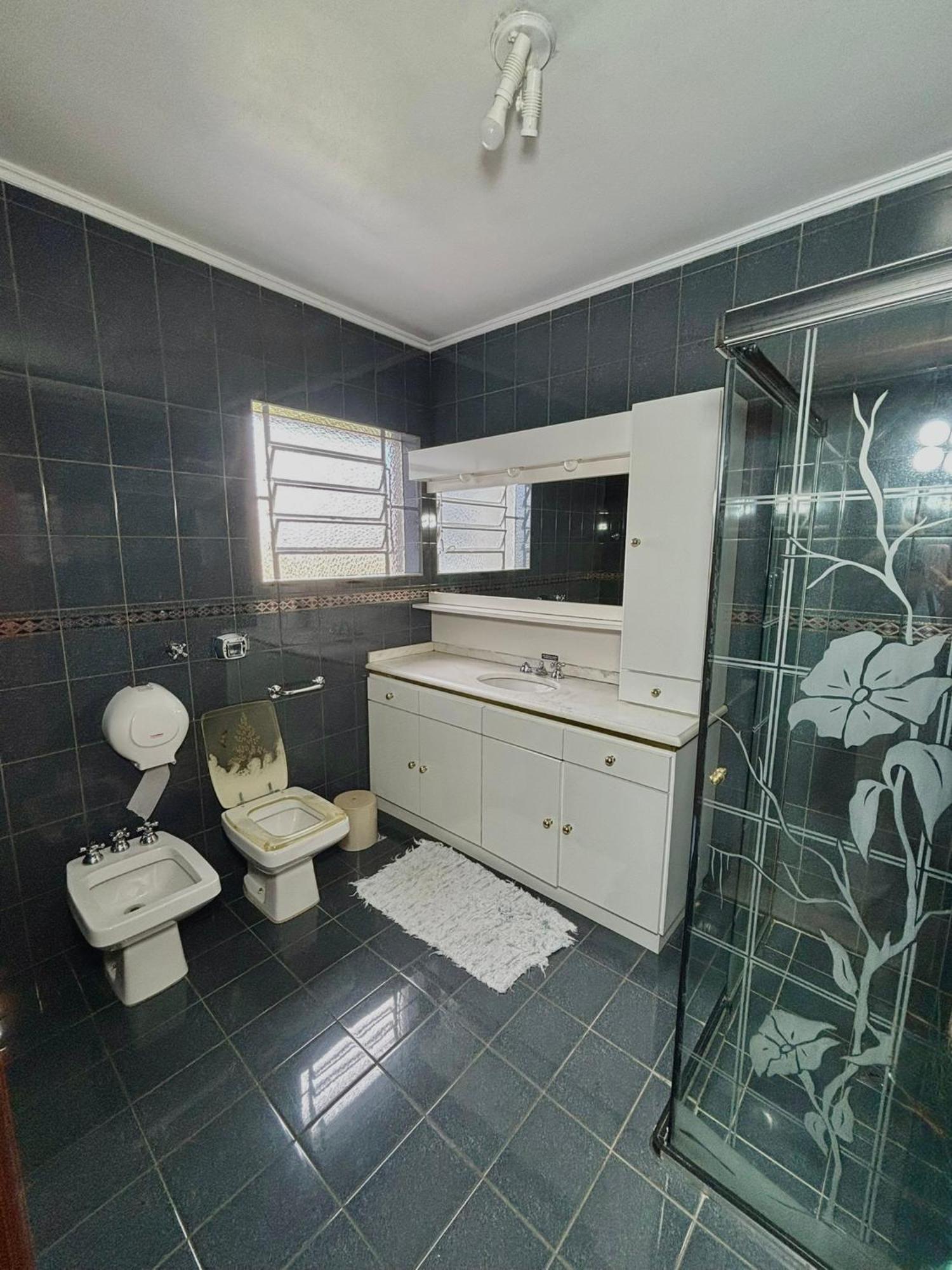 Casa Do Rogerio Hostel - Unidade Shopping Caxias do Sul Exterior photo